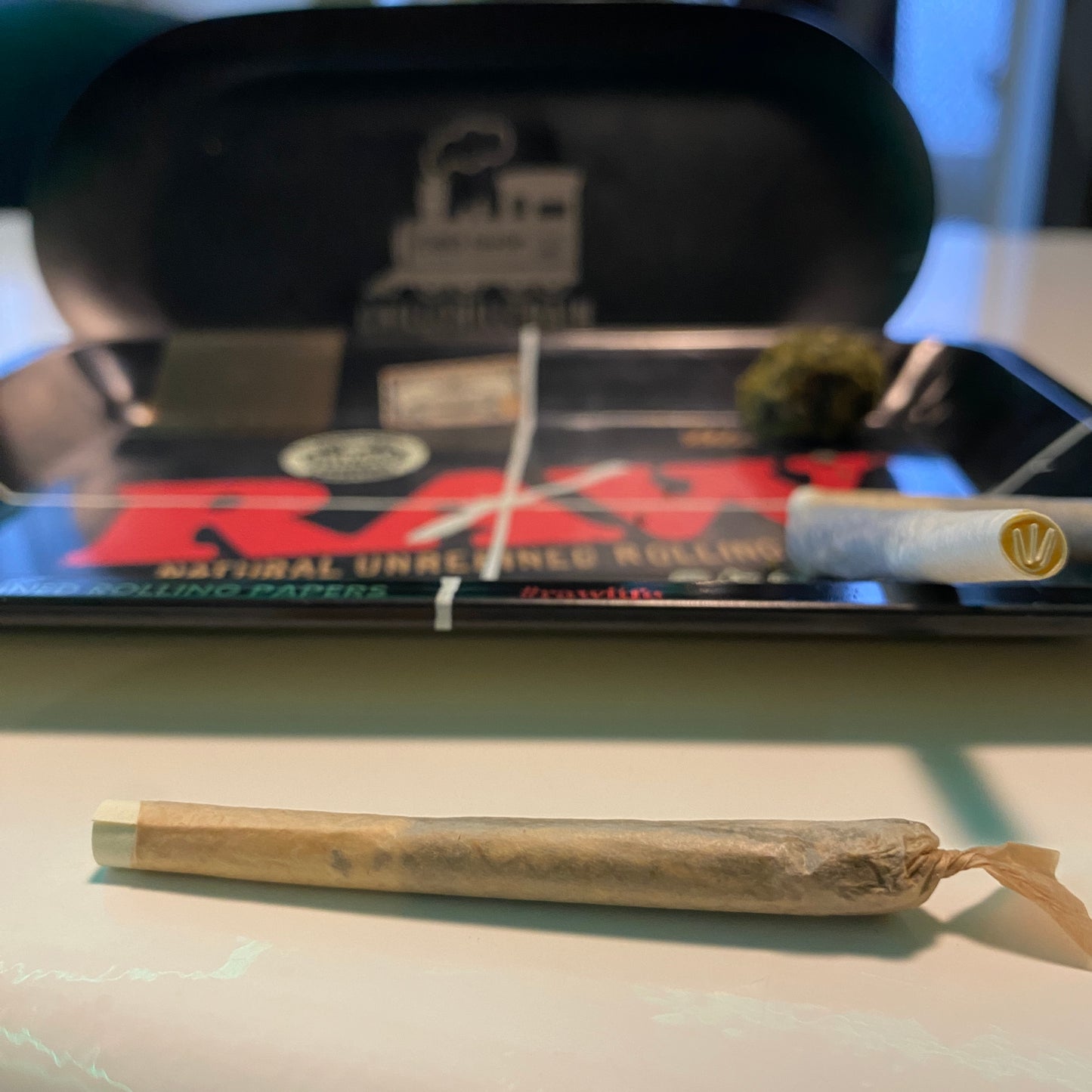 CBN JOINT -【初心者向け】